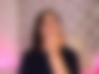 Live cam show with victoriar5 - Hairy Armpits on boobsie.com