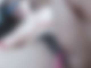 CarolinaAngel's Live Sex Cam Show