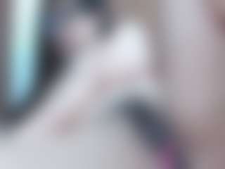 CarolinaAngel's Live Sex Cam Show