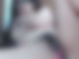CarolinaAngel's Live Sex Cam Show