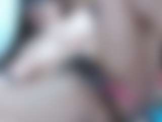 CarolinaAngel's Live Sex Cam Show