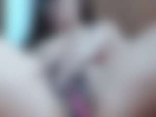 Live cam show with CarolinaAngel - Dildo on Ass Tok