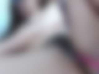 Live cam show with CarolinaAngel - Brown Eyes Mature on SinfulBabes