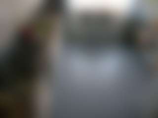 Live cam show with voyeurcam julmodels kitchen 2 - Flash on xxxlivecams.org
