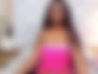 Alessandra and Jade's Live Sex Cam Show