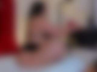amandanordby's Live Sex Cam Show