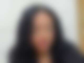 AmeliaWalker's Live Sex Cam Show