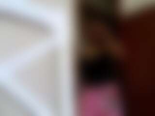 CarolinaButters Live-Sex-Cam-Show