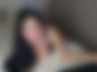 CelesteTailor's Live Sex Cam Show