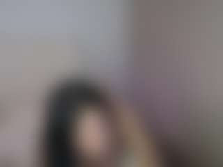 CelesteTailor's Live Sex Cam Show