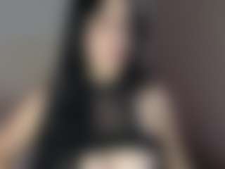 Live cam show with CelesteTailor - Young Adult on TeamSkeetLive