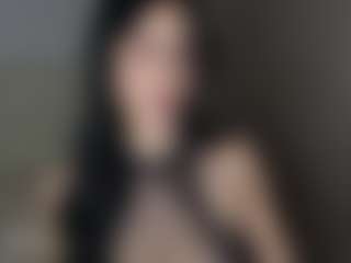 Live cam show with CelesteTailor - Red Hair on luckytryst.com
