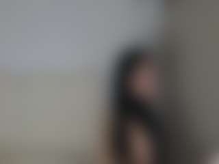 CelesteTailor's Live Sex Cam Show