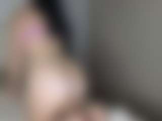 CelesteTailor's Live Sex Cam Show