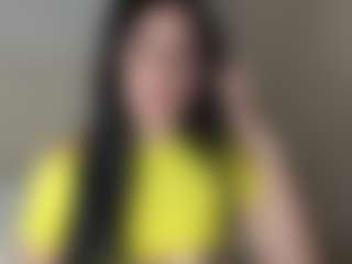 CelesteTailor's Live Sex Cam Show