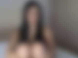 CelesteTailor's Live Sex Cam Show