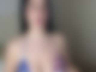 CelesteTailor's Live Sex Cam Show