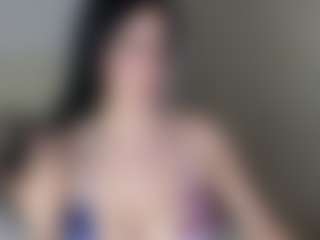 CelesteTailor's Live Sex Cam Show