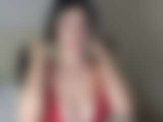 CelesteTailor's Live Sex Cam Show