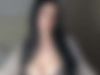 CelesteTailor's Live Sex Cam Show