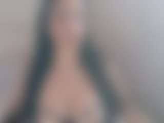 CelesteTailor's Live Sex Cam Show