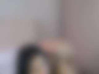 CelesteTailor's Live Sex Cam Show