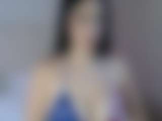 CelesteTailor's Live Sex Cam Show