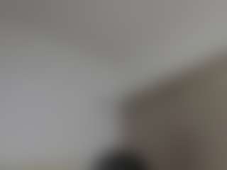 CelesteTailor's Live Sex Cam Show