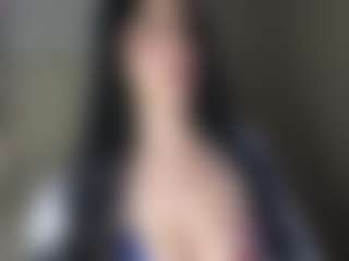 CelesteTailor's Live Sex Cam Show