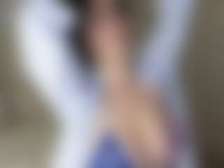 CelesteTailor's Live Sex Cam Show