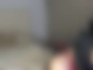 CelesteTailor's Live Sex Cam Show