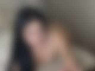 CelesteTailor's Live Sex Cam Show