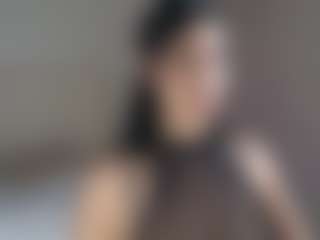 Live cam show with CelesteTailor - Big Tits on Dare Cams