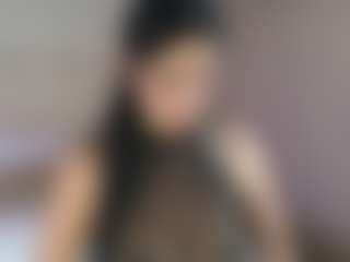Live cam show with CelesteTailor - Big Tits on hrnylive.com