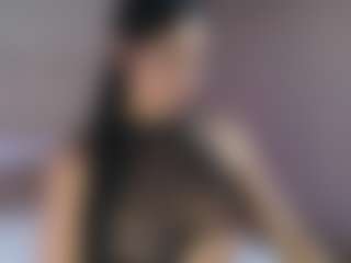 Live cam show with CelesteTailor - Latina on luckytryst.com | colombia