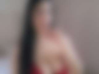 Live cam show with CelesteTailor - Sexwebcam Red Hair on intimatelivegirls.com