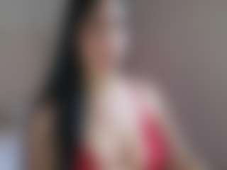 CelesteTailor's Live Sex Cam Show