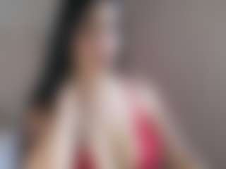 CelesteTailor's Live Sex Cam Show