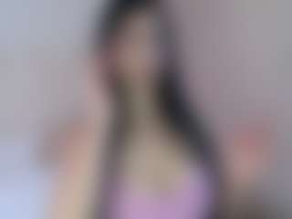 CelesteTailor's Live Sex Cam Show