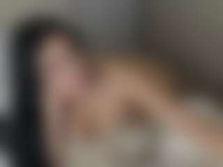 CelesteTailor's Live Sex Cam Show
