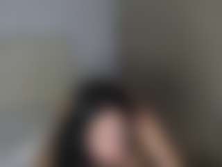 CelesteTailor's Live Sex Cam Show