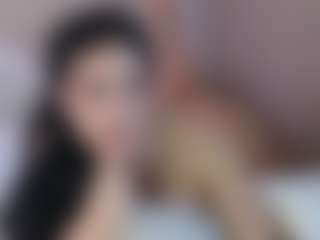 CelesteTailor's Live Sex Cam Show