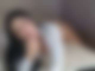 CelesteTailor's Live Sex Cam Show