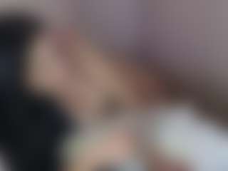 CelesteTailor's Live Sex Cam Show