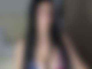 CelesteTailor's Live Sex Cam Show