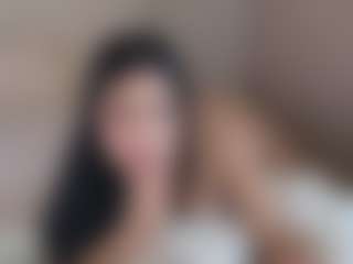 CelesteTailor's Live Sex Cam Show