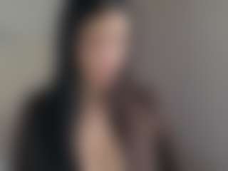 CelesteTailor's Live Sex Cam Show