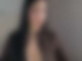 CelesteTailor's Live Sex Cam Show