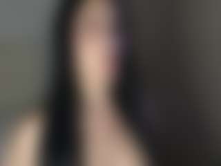 CelesteTailor's Live Sex Cam Show