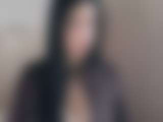 CelesteTailor's Live Sex Cam Show
